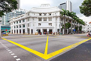 硬派动作游戏《ELDERBORN》11月登陆主机平台